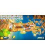 Overcooked! 2 - Surf 'n' Turf