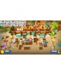 Overcooked! 2 - Surf 'n' Turf