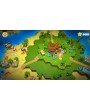 Overcooked! 2 - Surf 'n' Turf