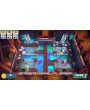 Overcooked! 2 - Too Many Cooks DLC