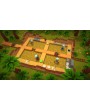 Overcooked - The Lost Morsel