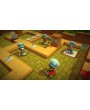 Overcooked - The Lost Morsel
