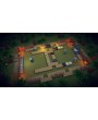 Overcooked - The Lost Morsel