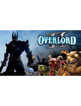 Overlord II