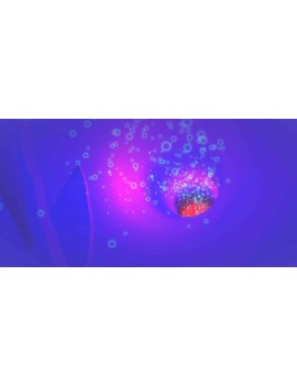 Over The Void