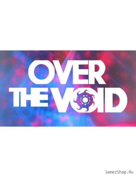 Over The Void