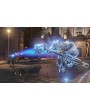 Overwatch Legendary Edition