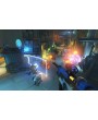 Overwatch Legendary Edition
