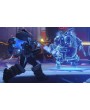 Overwatch Legendary Edition