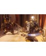 Overwatch Legendary Edition