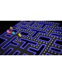 Pac-man 256