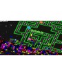 Pac-man 256