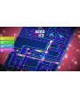 Pac-man 256