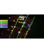 Pac-man 256