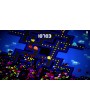Pac-man 256