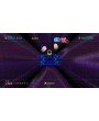 PAC-MAN Championship Edition 2