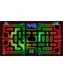 PAC-MAN Championship Edition DX+ All You Can Eat Edition Bundle