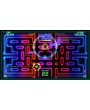 PAC-MAN Championship Edition DX+ All You Can Eat Edition Bundle