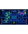 PAC-MAN Championship Edition DX+ All You Can Eat Edition Bundle