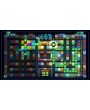 PAC-MAN Championship Edition DX+ All You Can Eat Edition Bundle