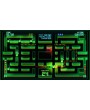 PAC-MAN Championship Edition DX+ All You Can Eat Edition Bundle
