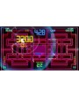 PAC-MAN Championship Edition DX+ All You Can Eat Edition Bundle