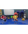 PAC-MAN MUSEUM