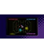 PAC-MAN MUSEUM