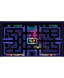 PAC-MAN MUSEUM