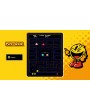 PAC-MAN MUSEUM
