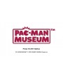 PAC-MAN MUSEUM