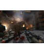 Painkiller Black Edition