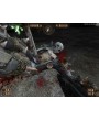 Painkiller Black Edition