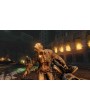 Painkiller Hell & Damnation: City Critters
