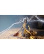 Painkiller Hell & Damnation: City Critters
