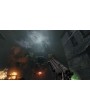Painkiller Hell & Damnation: City Critters