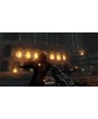 Painkiller Hell & Damnation: City Critters