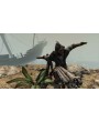 Painkiller Hell & Damnation: Demonic Vacation at the Blood Sea