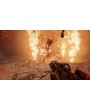 Painkiller Hell & Damnation: Full Metal Rocket