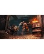 Painkiller Hell & Damnation: Full Metal Rocket