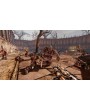Painkiller Hell & Damnation: Full Metal Rocket