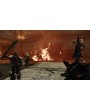 Painkiller Hell & Damnation: Full Metal Rocket