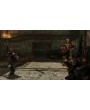 Painkiller Hell & Damnation: Full Metal Rocket