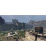 Painkiller Hell & Damnation: Heaven's Above