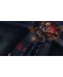 Painkiller Hell & Damnation: Heaven's Above