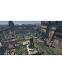 Painkiller Hell & Damnation: Heaven's Above