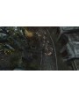 Painkiller Hell & Damnation: Heaven's Above