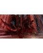 Painkiller Hell & Damnation: Medieval Horror