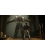 Painkiller Hell & Damnation - All DLC Bundle