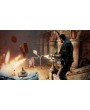 Painkiller Hell & Damnation - All DLC Bundle